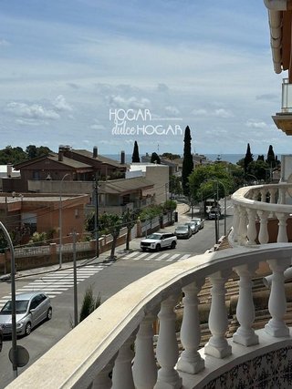 Casa adosada en venta en Segur de Calafell en Calafell
