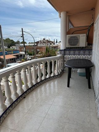 Casa adosada en venta en Segur de Calafell en Calafell