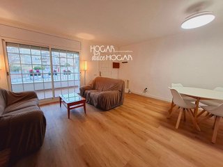 Casa adosada en venta en Segur de Calafell en Calafell