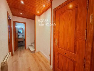 Casa adosada en venta en Segur de Calafell en Calafell