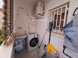 Casa adosada en venta en Segur de Calafell en Calafell