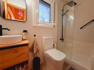 Casa adosada en venta en Segur de Calafell en Calafell