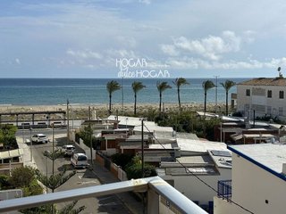 Piso en venta en Segur Platja en Calafell