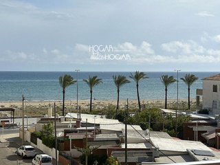 Piso en venta en Segur Platja en Calafell