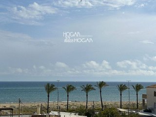 Piso en venta en Segur Platja en Calafell
