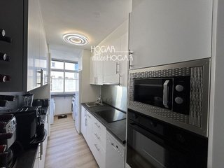 Piso en venta en Segur Platja en Calafell