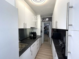Piso en venta en Segur Platja en Calafell