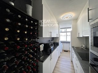 Piso en venta en Segur Platja en Calafell
