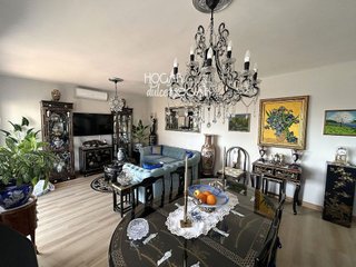 Piso en venta en Segur Platja en Calafell