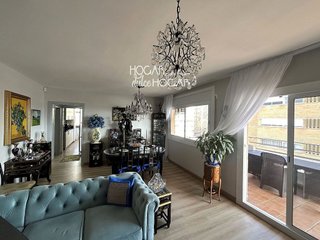 Piso en venta en Segur Platja en Calafell