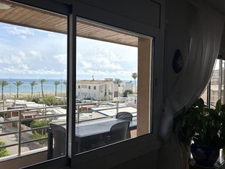 Piso en venta en Segur Platja en Calafell
