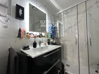 Piso en venta en Segur Platja en Calafell