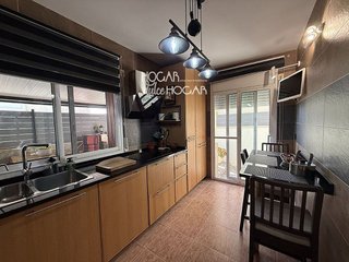Chalet en venta en Segur de Calafell en Calafell