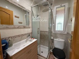 Chalet en venta en Segur de Calafell en Calafell