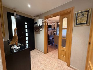Chalet en venta en Segur de Calafell en Calafell