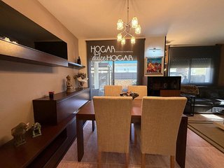 Chalet en venta en Segur de Calafell en Calafell