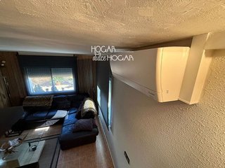 Chalet en venta en Segur de Calafell en Calafell