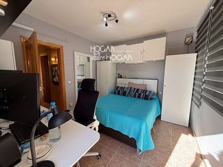 Chalet en venta en Segur de Calafell en Calafell