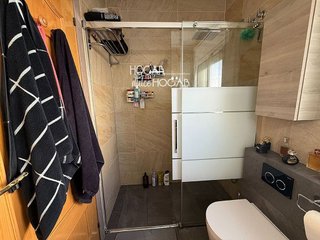 Chalet en venta en Segur de Calafell en Calafell