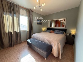 Chalet en venta en Segur de Calafell en Calafell