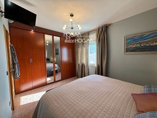 Chalet en venta en Segur de Calafell en Calafell