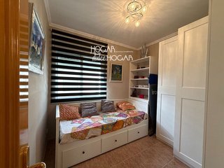 Chalet en venta en Segur de Calafell en Calafell