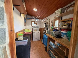 Chalet en venta en Segur de Calafell en Calafell