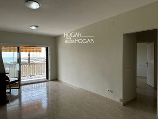 Piso en venta en Segur Platja en Calafell