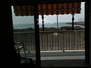 Piso en venta en Segur Platja en Calafell