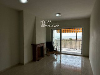 Piso en venta en Segur Platja en Calafell