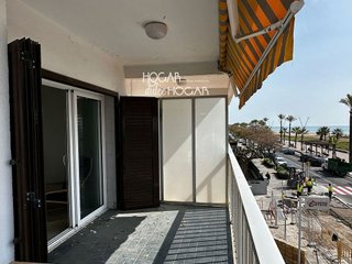 Piso en venta en Segur Platja en Calafell