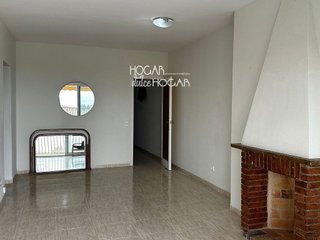 Piso en venta en Segur Platja en Calafell