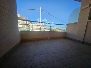 Piso en venta en Segur de Calafell en Calafell