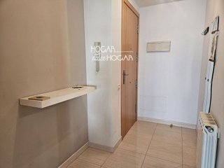 Piso en venta en Segur de Calafell en Calafell