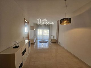 Piso en venta en Segur de Calafell en Calafell