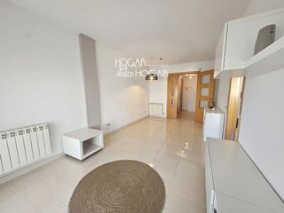 Piso en venta en Segur de Calafell en Calafell