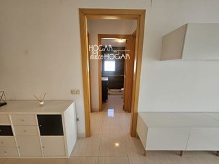 Piso en venta en Segur de Calafell en Calafell