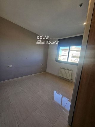 Piso en venta en Segur de Calafell en Calafell