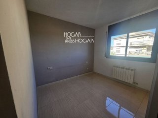 Piso en venta en Segur de Calafell en Calafell