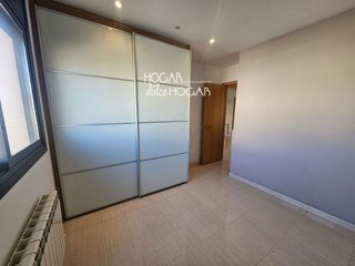 Piso en venta en Segur de Calafell en Calafell