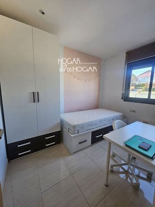 Piso en venta en Segur de Calafell en Calafell
