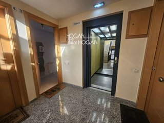 Piso en venta en Segur de Calafell en Calafell