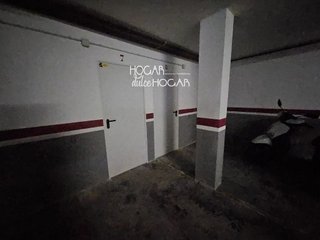 Piso en venta en Segur de Calafell en Calafell