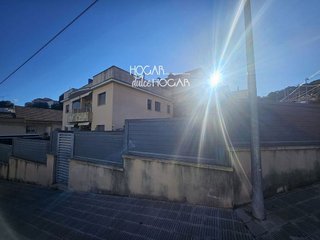 Piso en venta en Segur de Calafell en Calafell