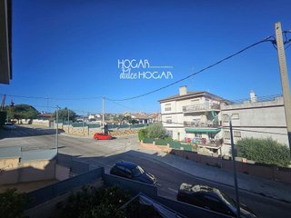 Piso en venta en Segur de Calafell en Calafell