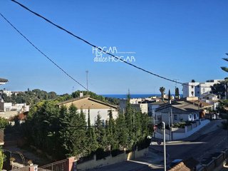 Piso en venta en Segur de Calafell en Calafell