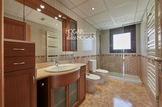 Chalet en venta en Segur de Calafell en Calafell