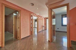 Chalet en venta en Segur de Calafell en Calafell