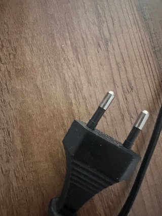 Exprimidor Eléctrico Acero Inoxidable