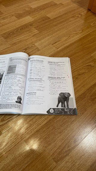 Together Workbook 2 + Student’s Book 2